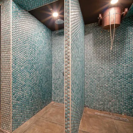 Hotel Cape Krio Boutique & - Over 9 Years Old Adult Only 5*