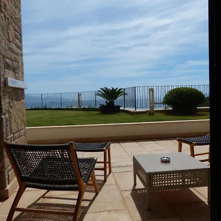 Cape Krio Boutique & - Over 9 Years Old Adult Only