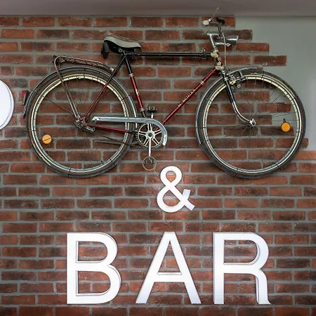 Cape Krio Boutique & - Over 9 Years Old Adult Only Datca