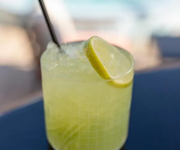 Cape Krio Boutique & - Over 12 Years Old Adult Only 5*