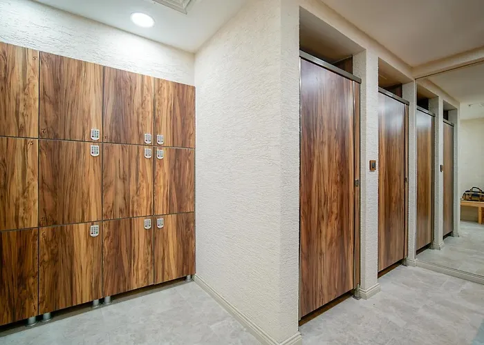 Cape Krio Boutique & - Over 12 Years Old Adult Only Hotel Datca