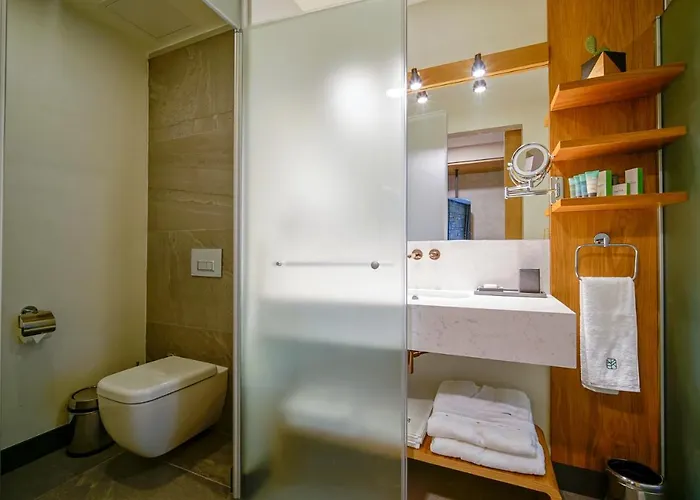 Cape Krio Boutique & - Over 12 Years Old Adult Only 5*