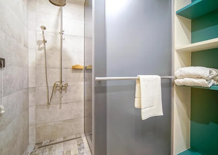 Cape Krio Boutique Hotel&spa - Over 9 Years Old Adult Only