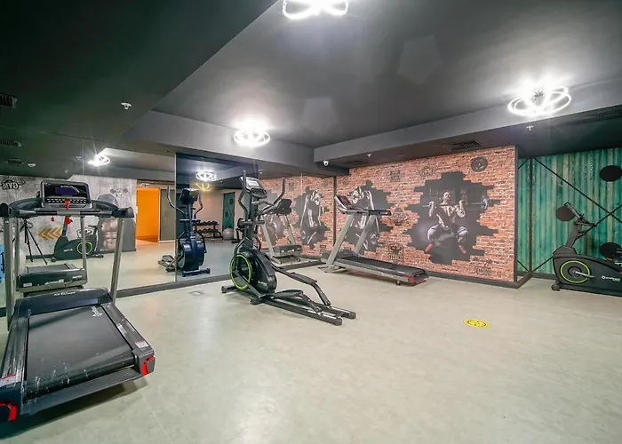 Hotel Cape Krio Boutique & - Over 12 Years Old Adult Only 5*