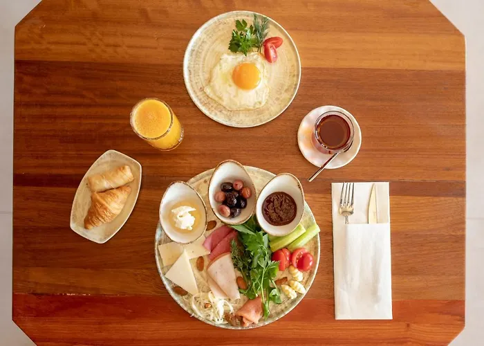 Cape Krio Boutique & - Over 12 Years Old Adult Only