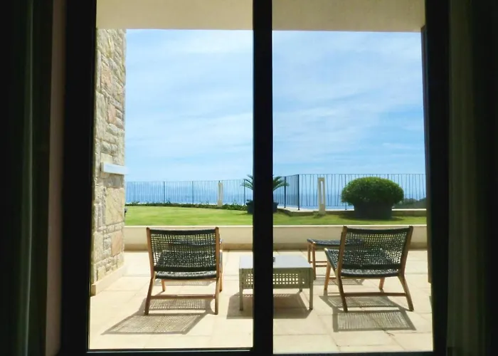 Hotel Cape Krio Boutique Hotel&spa - Over 9 Years Old Adult Only