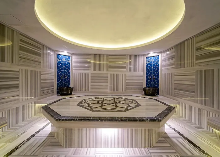 Cape Krio Boutique Hotel&spa - Over 9 Years Old Adult Only Hotel