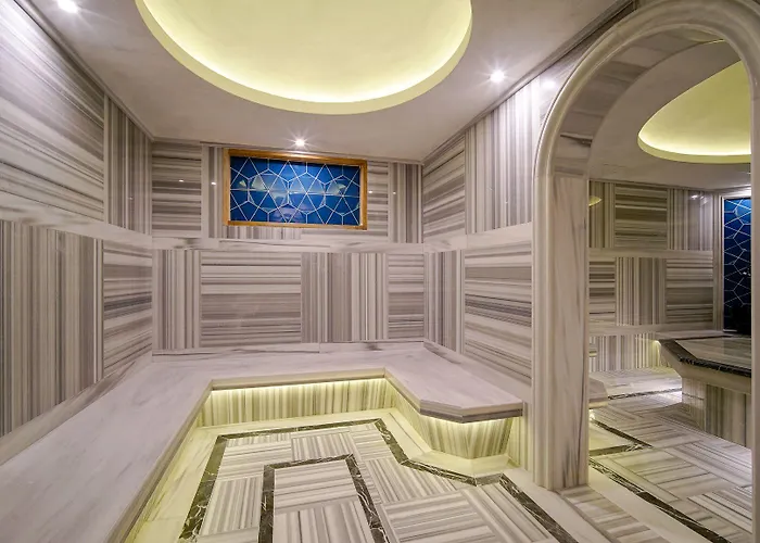 Cape Krio Boutique & - Over 12 Years Old Adult Only Hotel